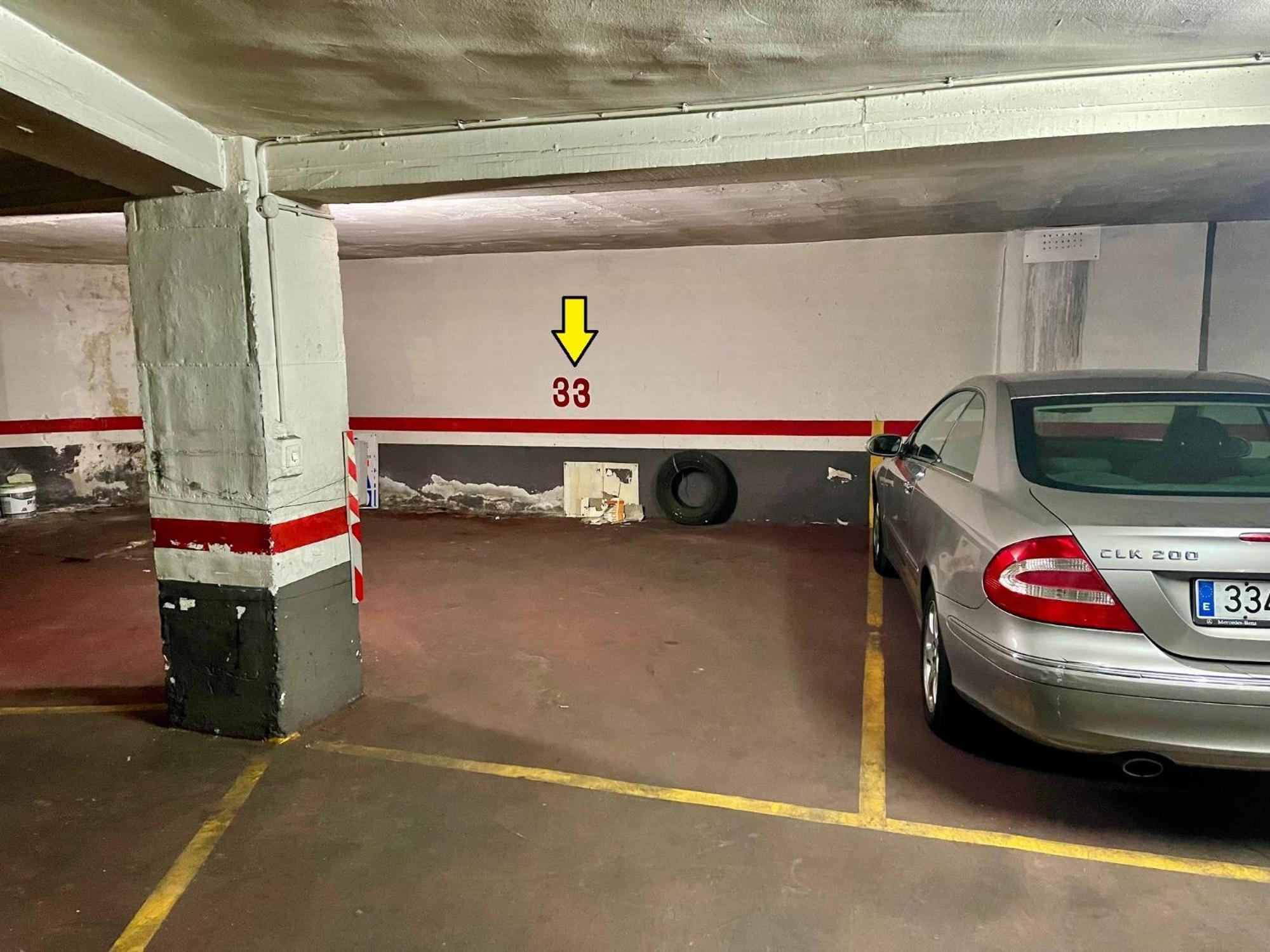 Апартаменты Dau Centro Free Parking II Саламанка Экстерьер фото